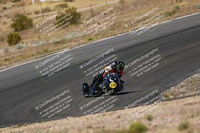 media/Apr-19-2025-AHRMA (Sat) [[3d98ca3309]]/Practice/Group 5/Turn 6/